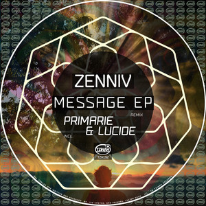 Message EP