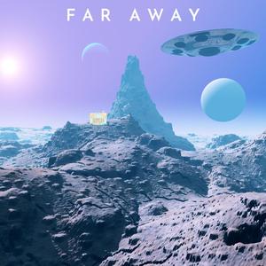 Far Away