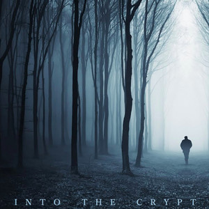 Into The Crypt