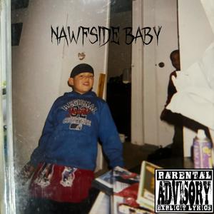 REAL STAND UP (feat. TOPDOLLASLICK) (Explicit)