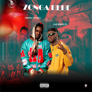 Zonga bebe (feat. GN breezy)