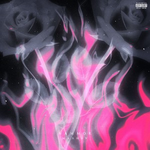 Малибу (Explicit)