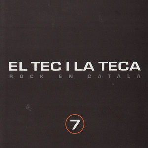 El Tec I La Teca 7