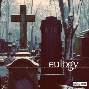 Eulogy