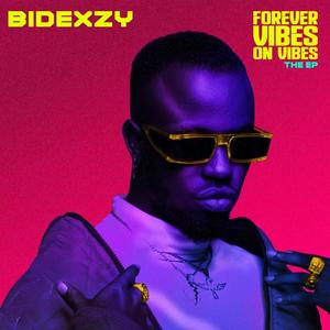 Is It True? (Explicit)