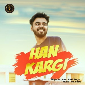 Han Kargi