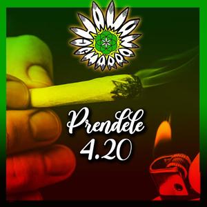 4.20 prendele (Explicit)