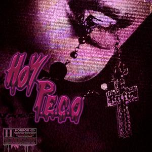 Hoy P.E.C.O. (feat. LoveUikari, ElevenKD & FriZzzi) (Explicit)