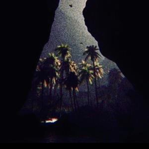 LURK IN THE JUNGLE (Trap Instrumental)