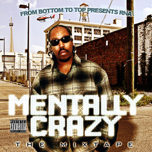 This Is My Life (Freestyle) (口白)