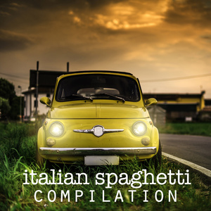 Italian Spaghetti Compilation Best Italian Songs Ever