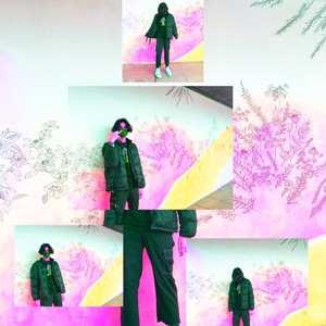 Confessions of a loveaholic (Explicit)