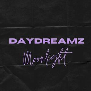 Moonlight