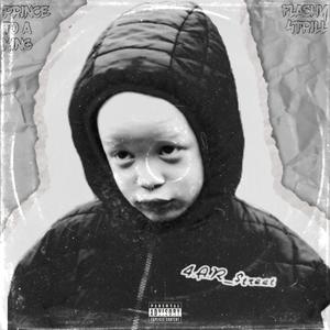 We Out$ide (Explicit)