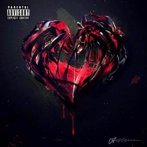 BEAUTIFUL PAYNE INTRO(feat. CEE BROWN) (Explicit)