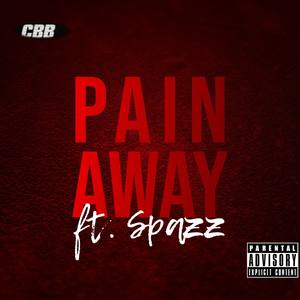 Pain Away