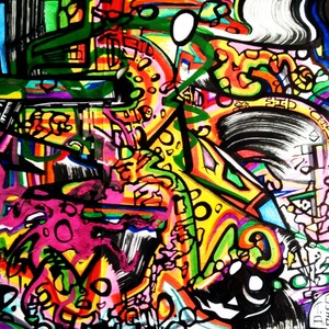 Stop & Glide (Original Mix)