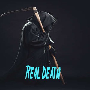 Real Death