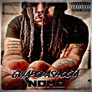 No Mo (Explicit)