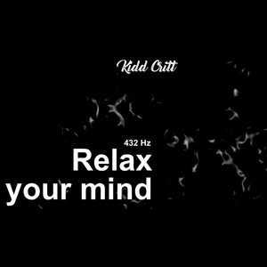 Relax Your Mind