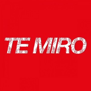 Te Miro