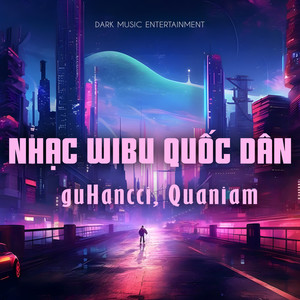 Nhạc Wibu Quốc Dân (Remix)