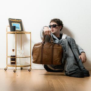 555Flaco - **** & CROCS (Explicit)