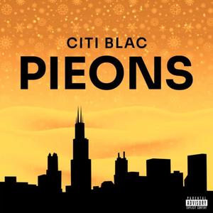 Pieons (Explicit)