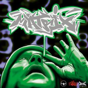 Matrix (feat. DEVA) [Explicit]