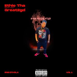 On my way (Explicit)