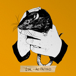 AL PACINO (Explicit)