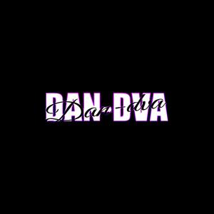 Dan-dva
