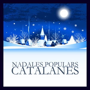 Nadales Populars Catalanes