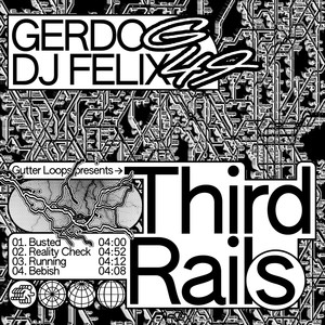 Third Rails