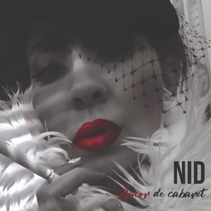 Amor de Cabaret (Radio Edit)