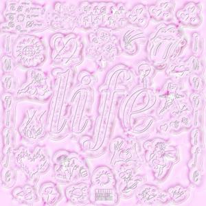 Slut (feat. NTF Sean, Booman & ripluxy) (Explicit)