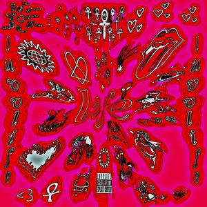 Slut (feat. NTF Sean, Booman & ripluxy) (Explicit)