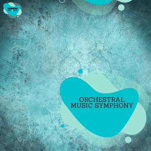 Suspense And Caution (Cinematic Adventure Trailer)