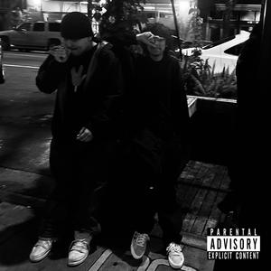 Theme Song (feat. Injuujj) (Explicit)