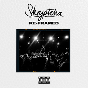 Re-Framed (Explicit)