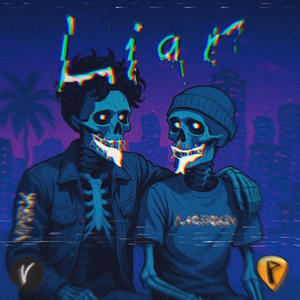 Liar (feat. ViperX)