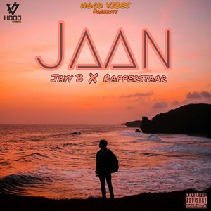 Jaan (Explicit)