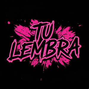 TU LEMBRA
