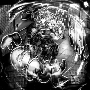 PERFECT GIRL FUNK (Instrumental Slowed|Explicit)