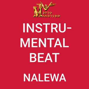 NALEWA INSTRUMENTALBEAT (feat. Mbeya monsters)