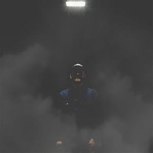 Stand Up!(feat. Jurny Big & DJ Sean P)