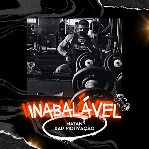 Inabalável (Explicit)