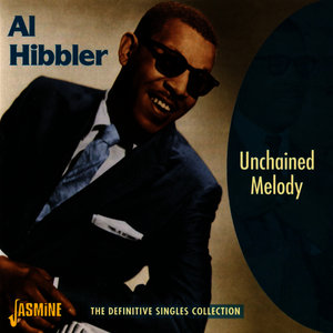 Unchained Melody: The Definitive Singles Collection