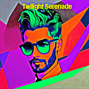 Twilight Serenade