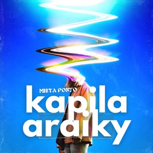 kapila araiky (Explicit)